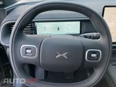 XPeng G6 RWD Long Range I.V.A DEDUTÍVEL 