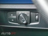 BMW 118 dA Pack M