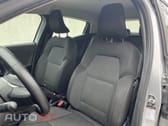 Renault Clio 1.5 Blue dCi Intens