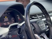 Audi Q7 3.0 TDi E-tron quattro S-line Tiptronic