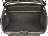 Renault Captur Captur 1.0 TCe Techno Bi-Fuel