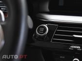 BMW 520 d Pack Desportivo M Auto