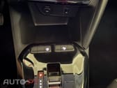 Opel Corsa-E 50 kWh