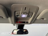 Citroen C4 Cactus 1.2 PureTech Shine Pack