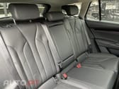 Skoda Enyaq iV 80