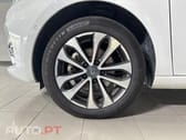 Renault Zoe Exclusive