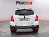 Opel Mokka 1.4 T Cosmo S/S