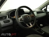 Renault Clio Clio 1.0 TCe Evolution