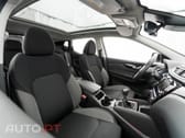 Nissan Qashqai 1.5 dCi N-Connecta