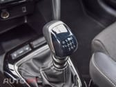 Opel Corsa 1.2 T GS Line