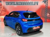 Peugeot 208 1.2 PureTech GT Line