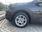 Citroen C4 Cactus 1.2 PureTech Shine