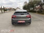 Citroen DS5 2.0 HDi Hybrid4 Sport Chic CMP6
