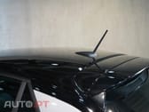 Opel Corsa 1.2 T GS
