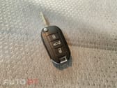 Opel Corsa 1.2 T Edition