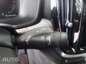 Volvo V60 2.0 T6 AWD TE Inscription Expression