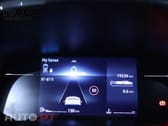 Renault Clio Techno Tce 90