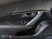 Peugeot E-2008 50 kWh GT Pack