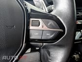 Peugeot 208 1.2 PureTech Allure Pack EAT8