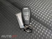 Ford Focus 1.0 EcoBoost MHEV ST-Line