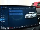 BYD Seal U 1.5 DM-i Boost