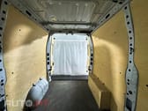 Renault Master L2H2 Confort Auto