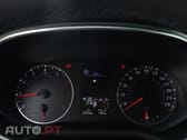Renault Clio 1.0 TCe Limited CVT