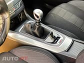 Peugeot 308 1.6 e-HDi Allure J17