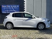 Peugeot 208 1.2 PureTech Active Pack