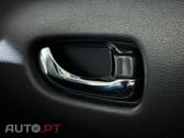 Nissan Leaf 62 kWh e+ Tekna