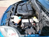 Fiat Punto 1.3 M-Jet Easy S&S