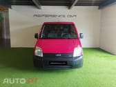 Ford Transit Connect T200 TDCi