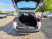 Peugeot 2008 1.2 PureTech Allure EAT6