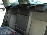 Opel Astra Sports Tourer 1.7 CDTi Cosmo S/S