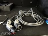 DS DS7 Crossback E-Tense Rivoli EAT8