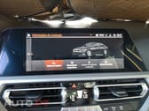 BMW 330 e Corporate Edition Auto