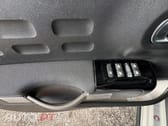 Citroen C3 1.2 PureTech C-Series