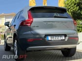 Volvo XC40 1.5 T3 Momentum Plus Geartronic