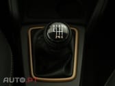 Dacia Duster Duster 1.0 TCe ECO-G Extreme Bi-Fuel
