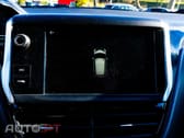 Peugeot 208 1.5 BlueHDi Allure