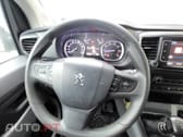 Peugeot Expert 2.0 BlueHDi L3H1 Pro Long