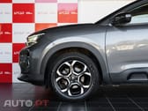 Citroen C5 Aircross 1.2 Hybrid Shine e-DSC6