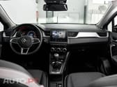 Renault Captur 1.0 TCe Techno