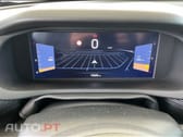 Jeep Avenger 1.2 GSE T3 Altitude