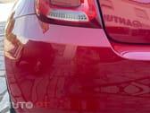Fiat 500 DOLCEVITA