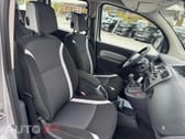 Renault Kangoo 1.5 dCi Confort