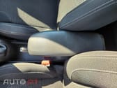 Peugeot 208 1.5 BlueHDi Allure