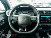 Citroen C3 Pure Tech S&S Shine