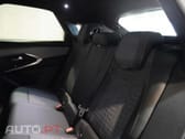 Peugeot 3008 1.2 Hybrid Allure e-DCS6