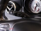 Mercedes-Benz CLA 180 Urban Style Edition